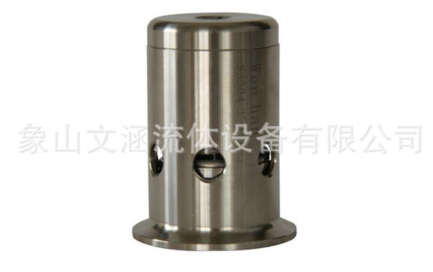不銹鋼壓力閥需注意什么點(diǎn)？