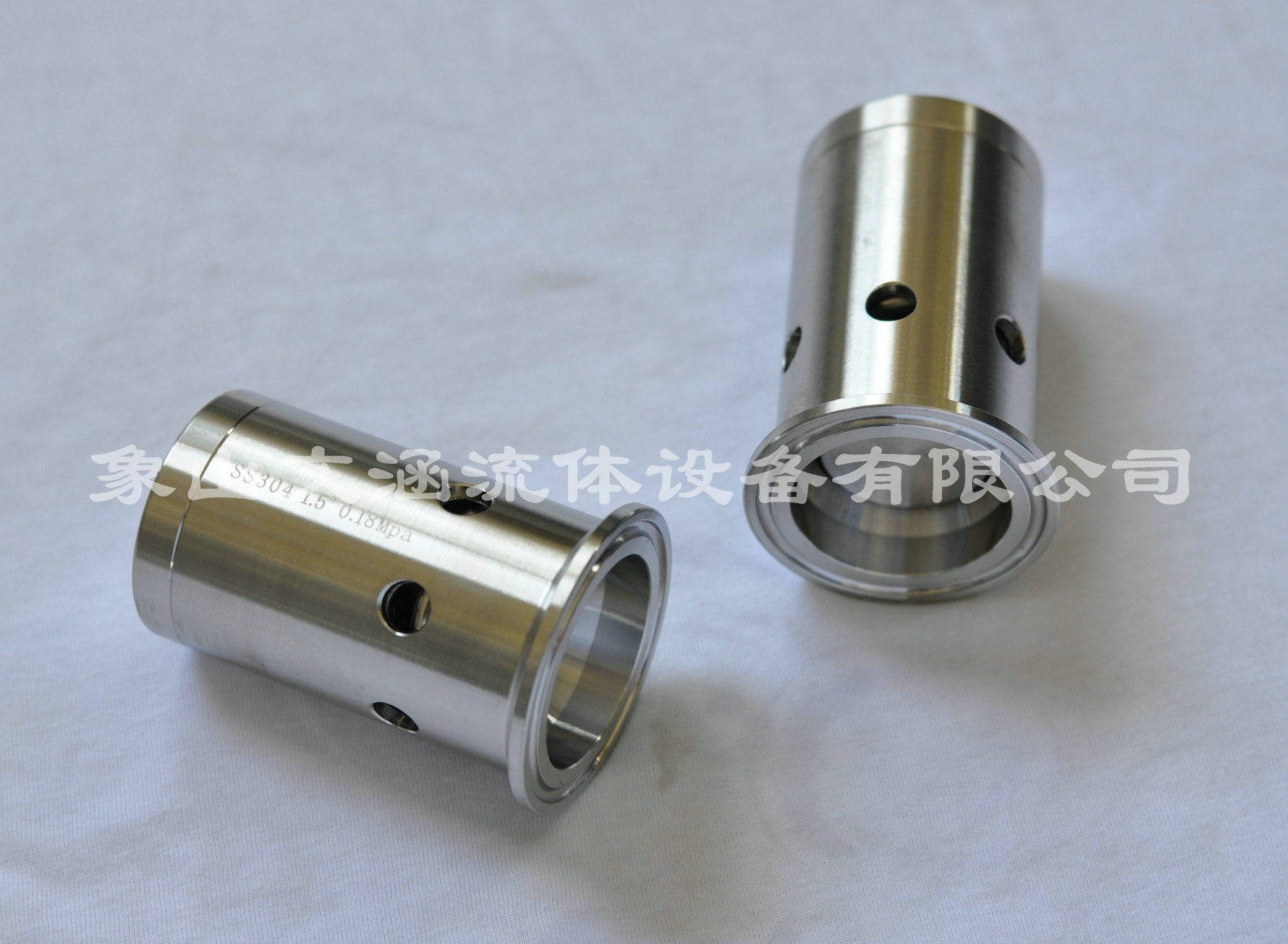 呼吸閥會(huì)在什么時(shí)候開始工作？