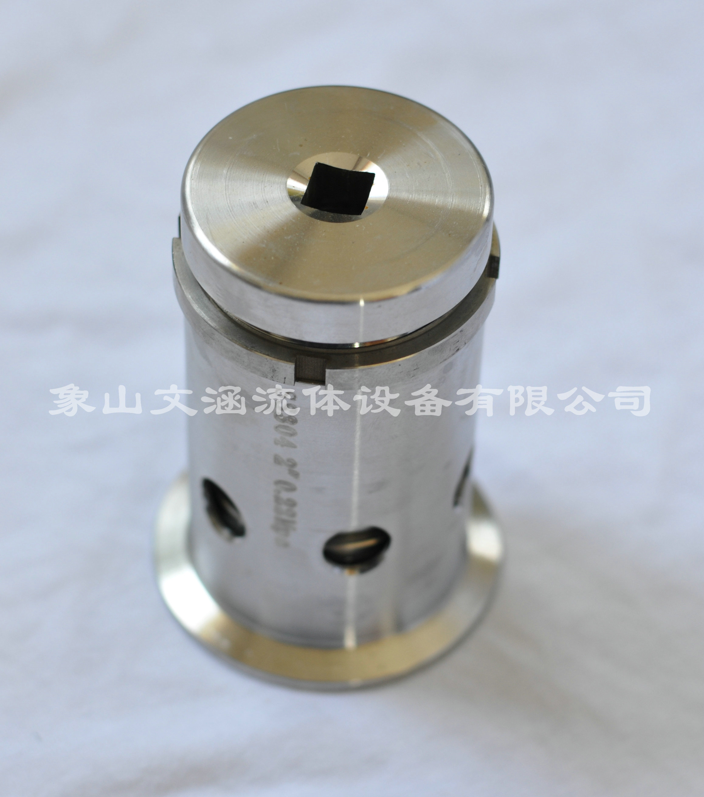 微調呼吸閥該怎么保養(yǎng)？